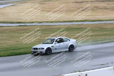 media/Apr-14-2024-Nasa (Sun) [[0af3bf6f2d]]/Race Group A/Qualifying/
